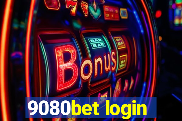 9080bet login